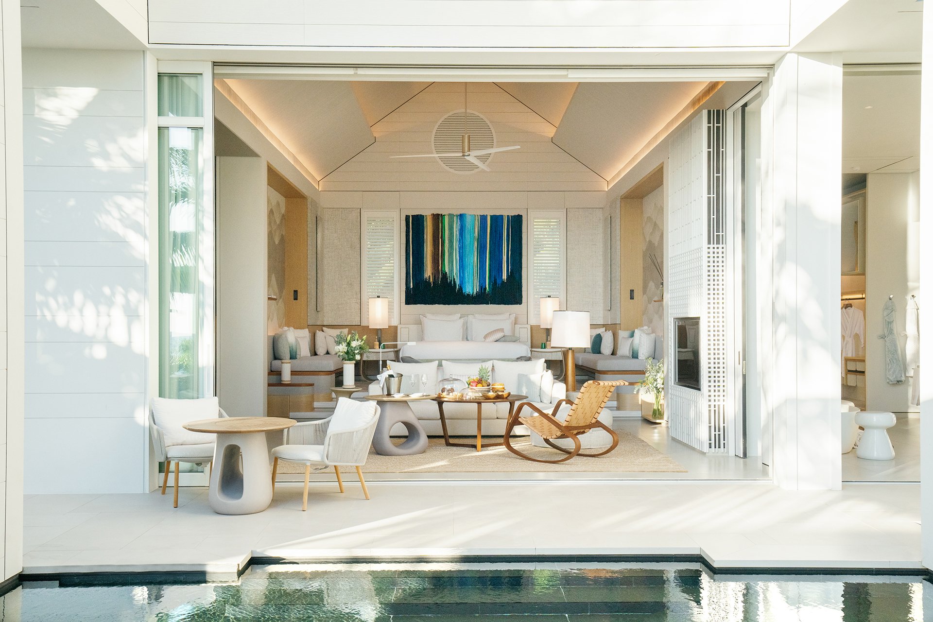 Cheval Blanc Seychelles - Image Block(2)(2)(2)(2)(2)(2) - Image