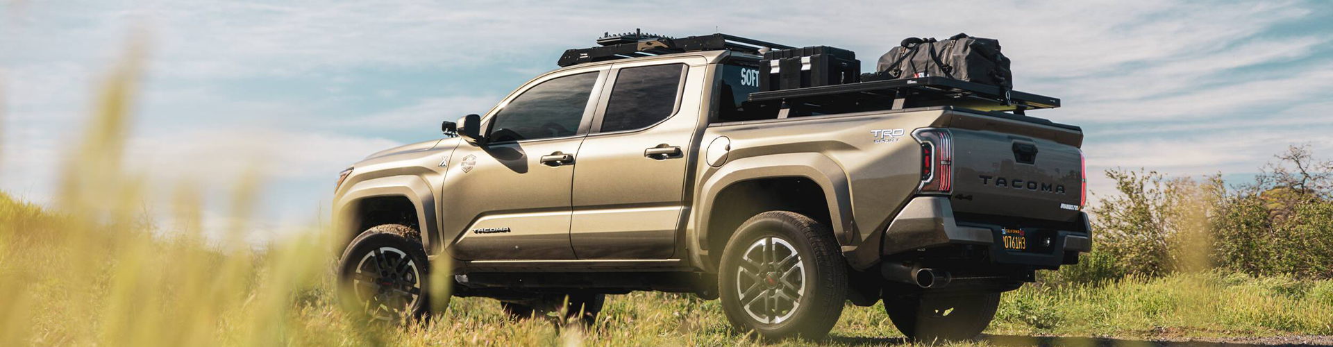 Image - Tacoma Hero_Feb25_1920x500