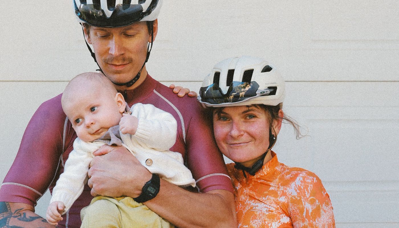 Gutovska 1400x800 – 7.jpg