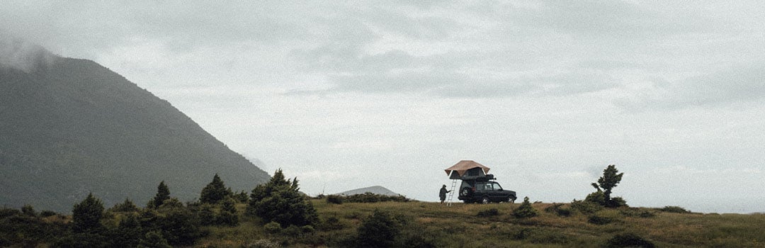 TRAVEL PHOTOGRAPHY TIPS FROM THE PROS