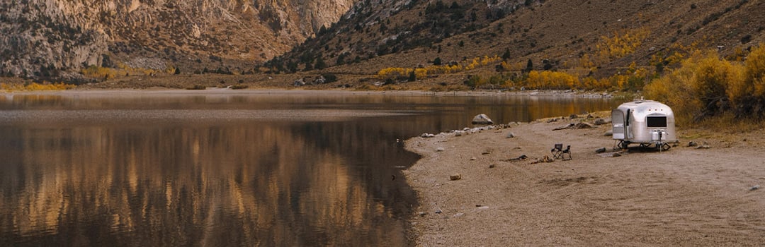 FRONT RUNNER ON THE MOVE: August Hausman