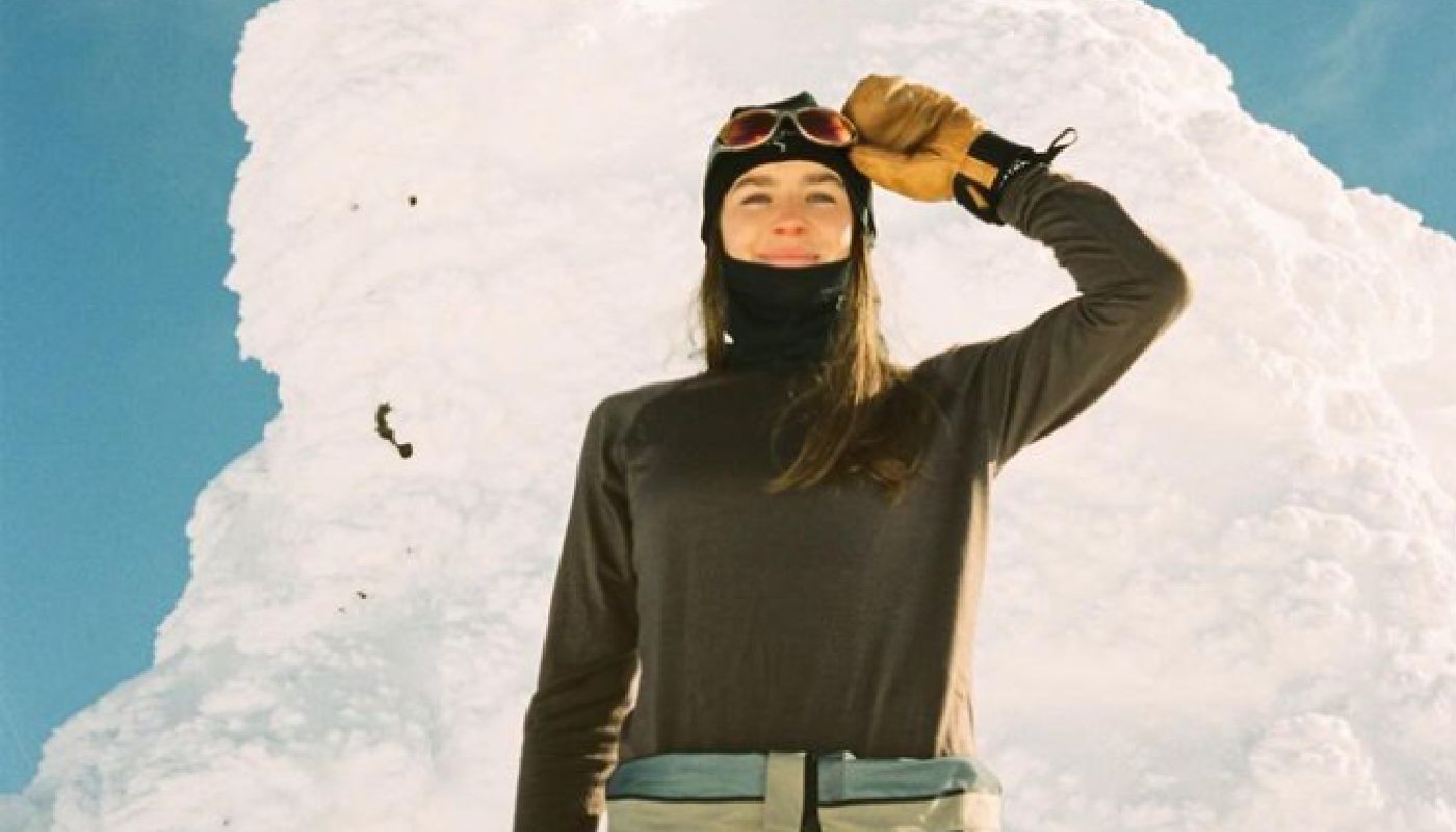 TORI 1400x800 – 1.jpg