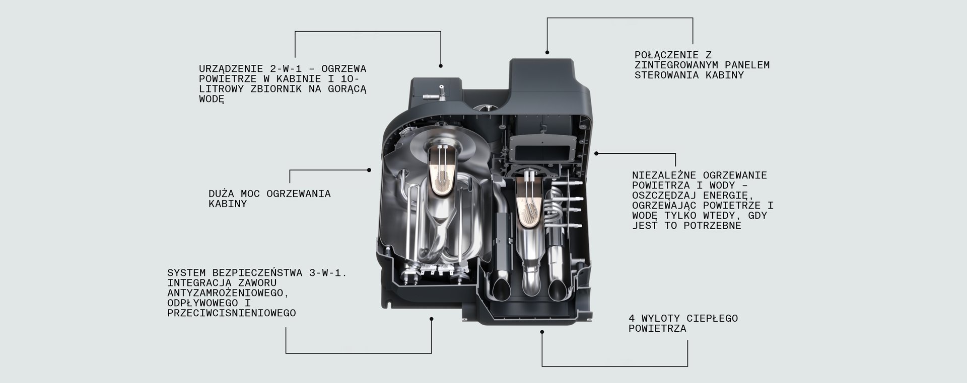 PL Twinboost Graphic - desk