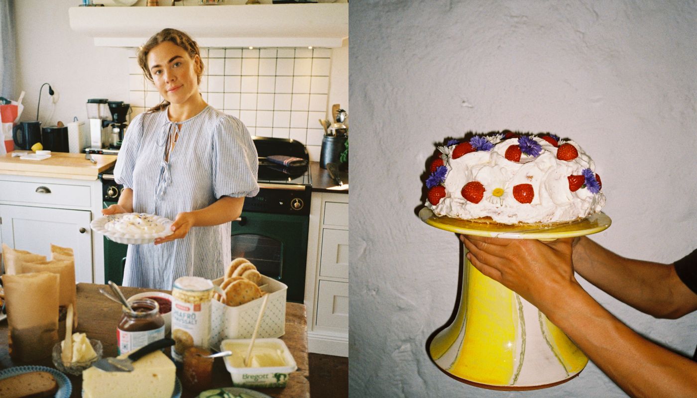 TORI 1400x800 – 2.jpg