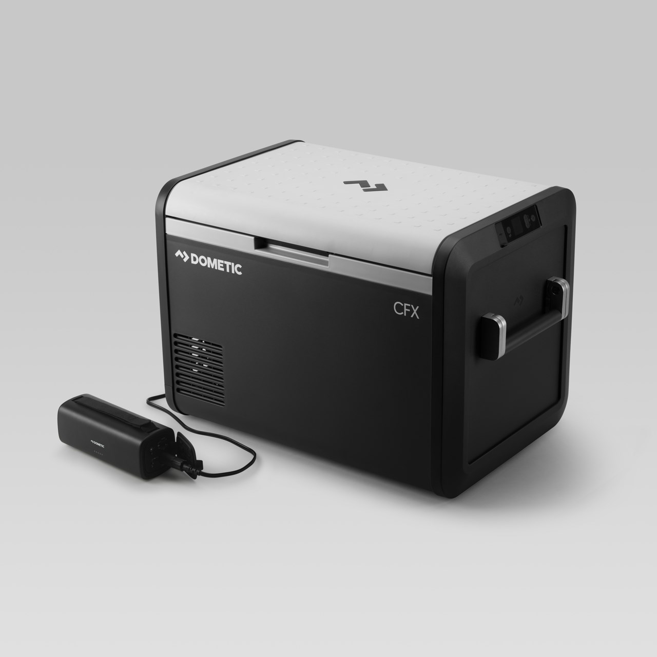 PLB15 - Power up your cooler