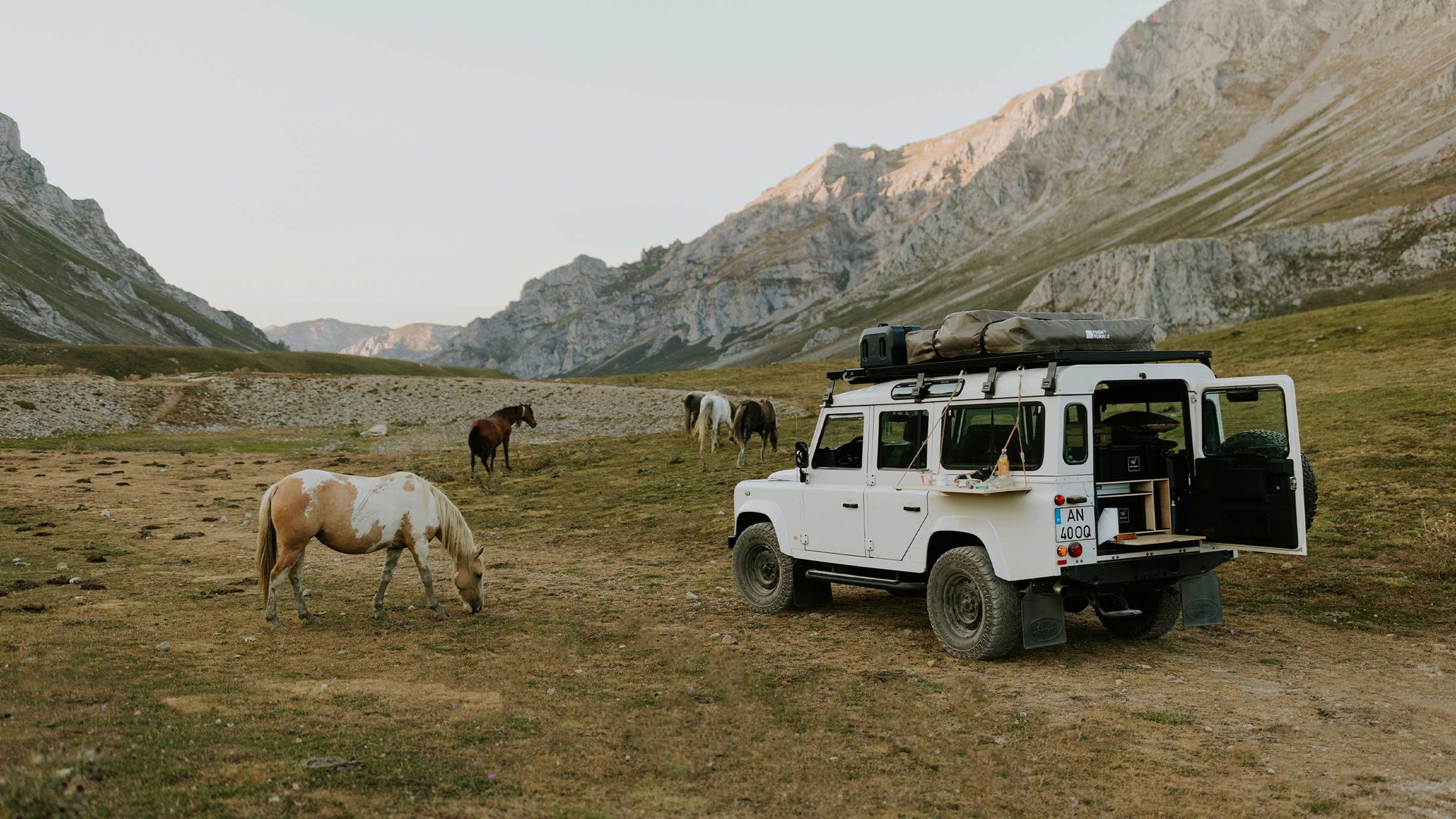 Overlanding FullWidth Hero-2880x1620