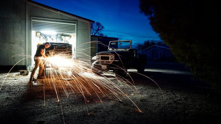 Clean Cruiser Project Working.jpg