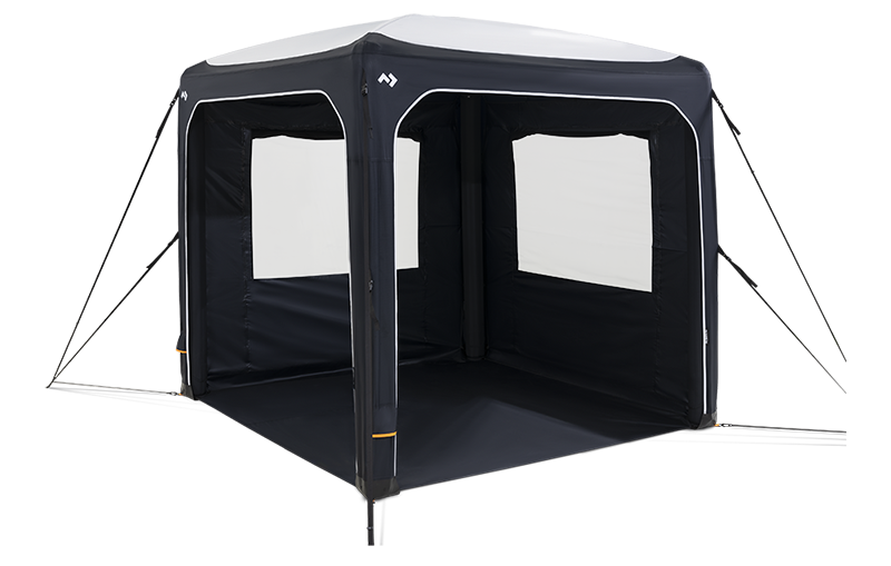 Dometic Hub 2 2022-34.png