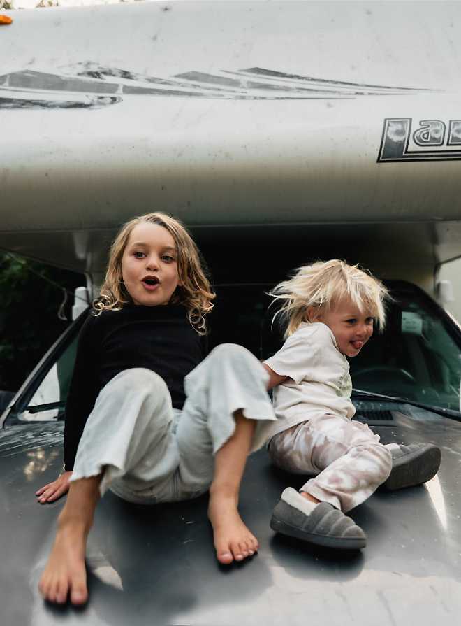 The Amaro Family media 9