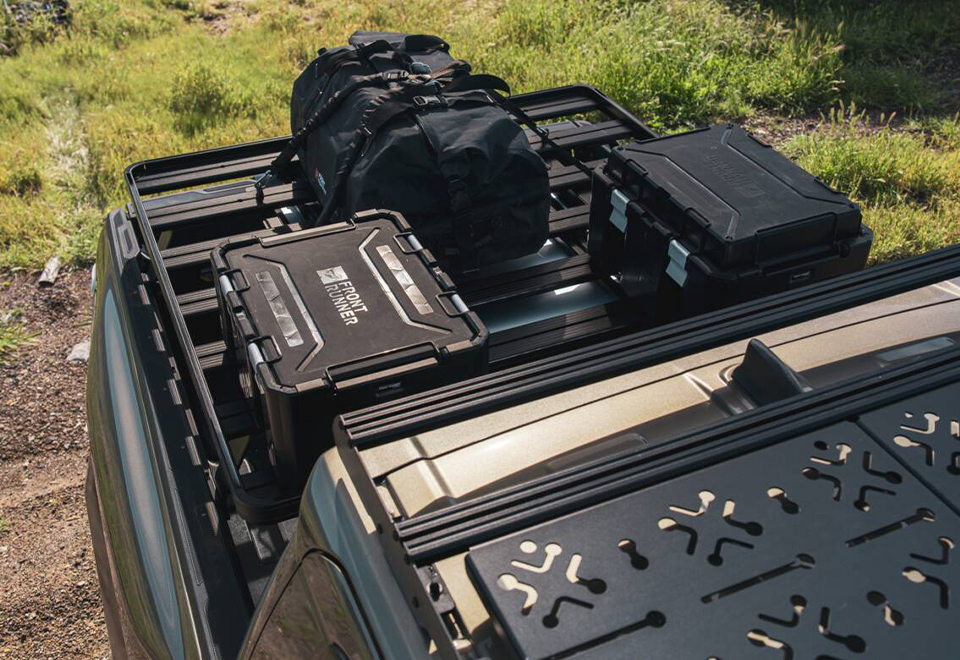 Image - Tacoma Rack Top_960x660