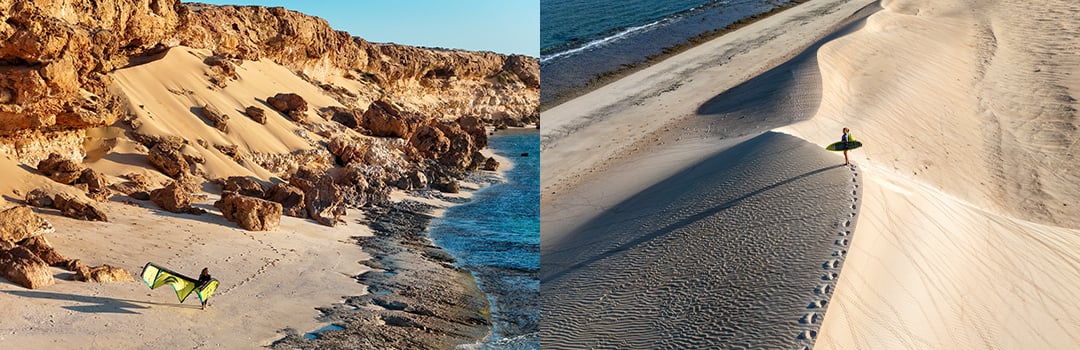 On the Move Feat. Gabi Steindl