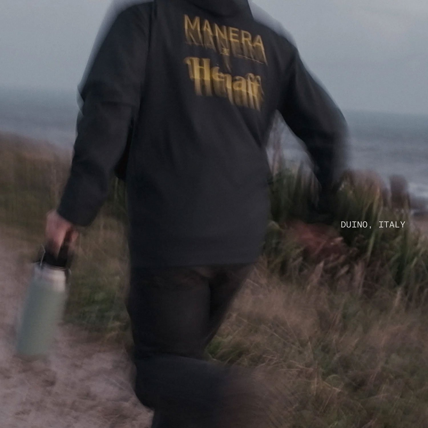 1000x1000 PLB15-running