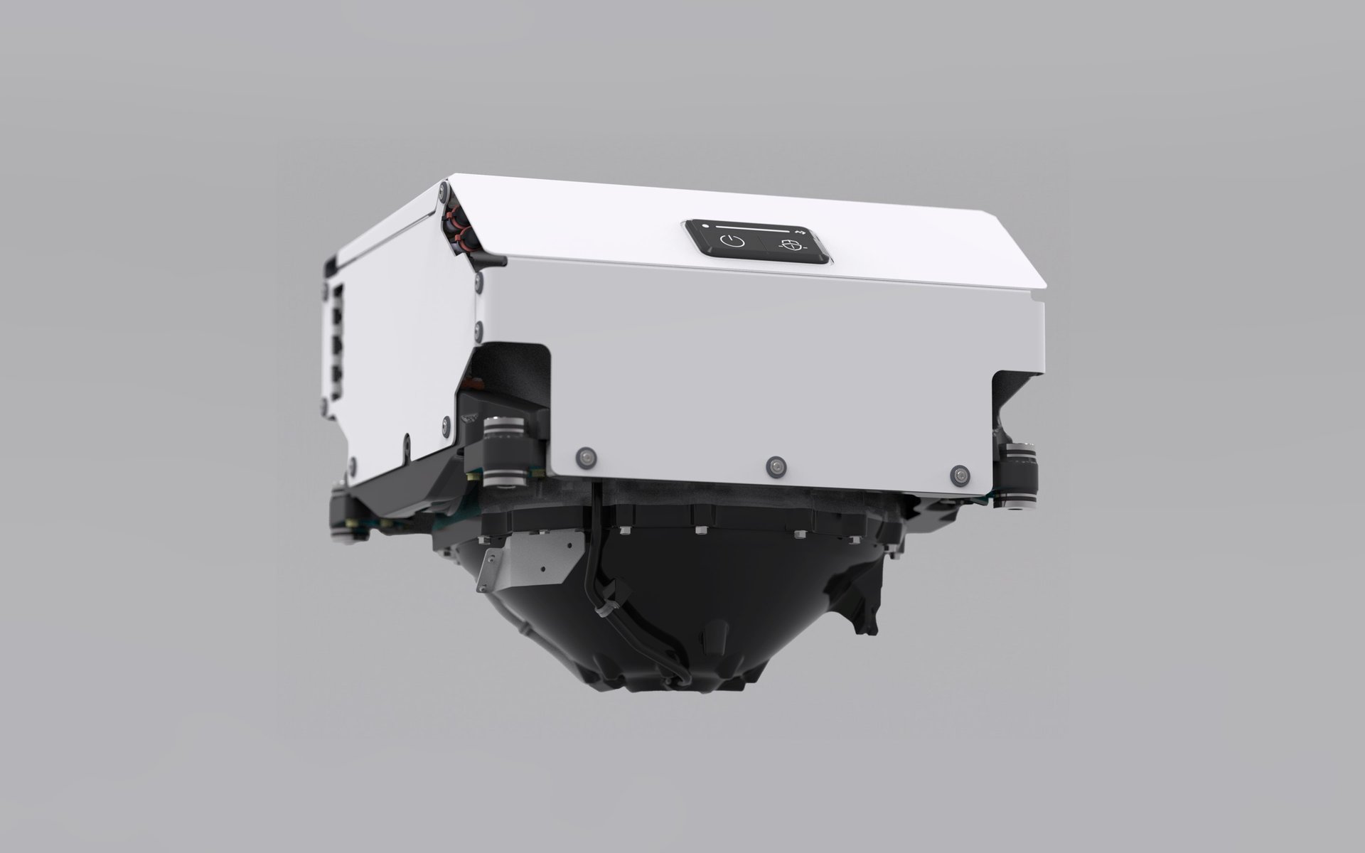 gyro-mockup-v3 3-quarter-hero-hi-res (1)