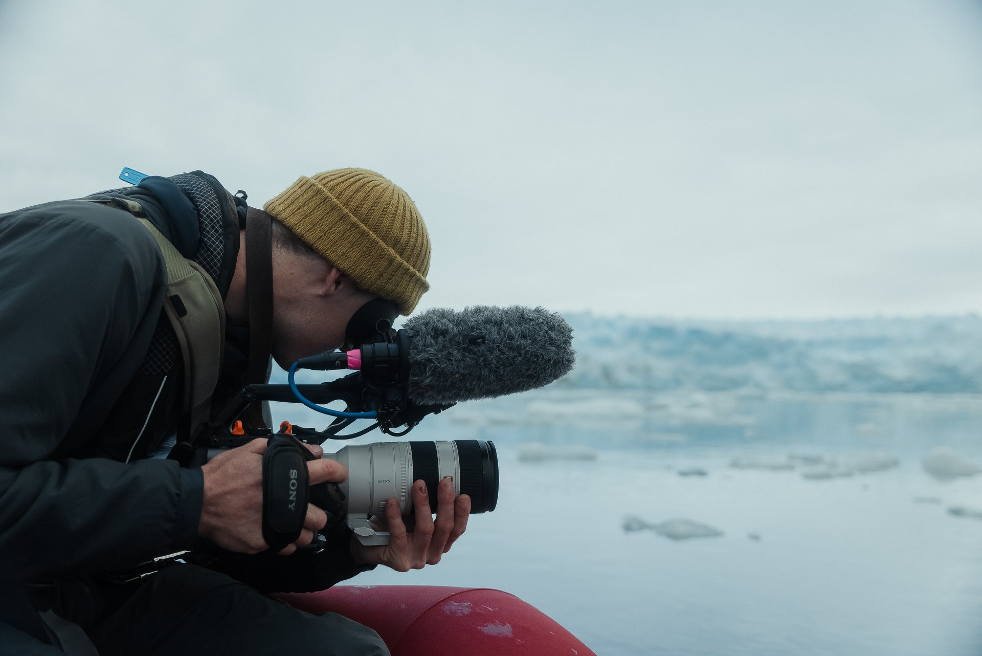 Migrated from Optimizely: DometicXProjectZero_ANewWay_KitaleWilson_DomGould51.jpg | Source: https://www.dometic.com/globalassets/1-outdoor/out-stories/tfobotw-kitale-wilson/dometicxprojectzero_anewway_kitalewilson_domgould51.jpg?ref=B0090B5D9E