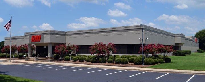 Dometic acquires Treeline Capital LLC - Hero Block - Slide 1