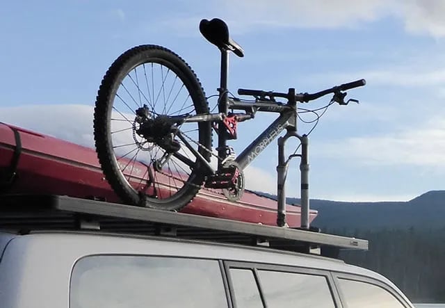 SPORT ACCESSORIES