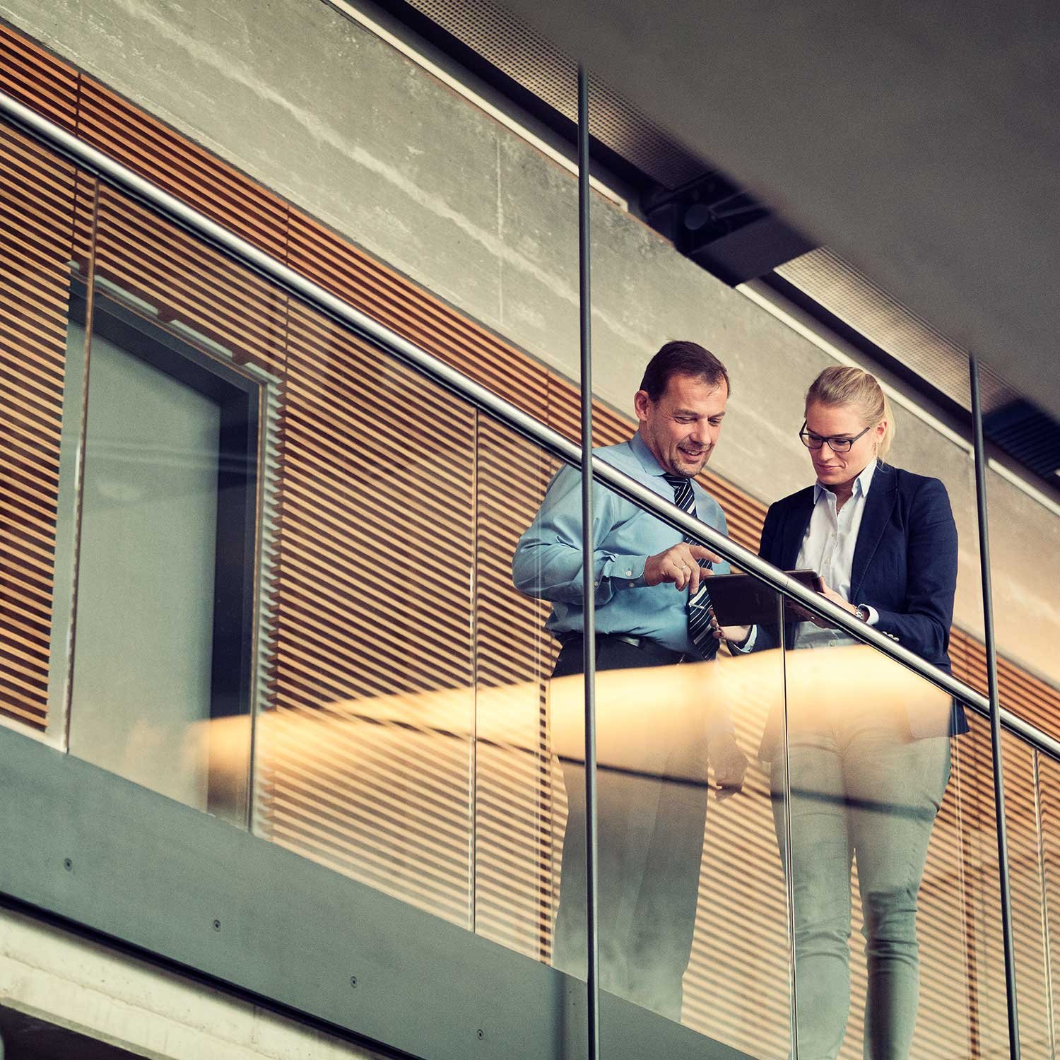 1500x1500 Support Professional