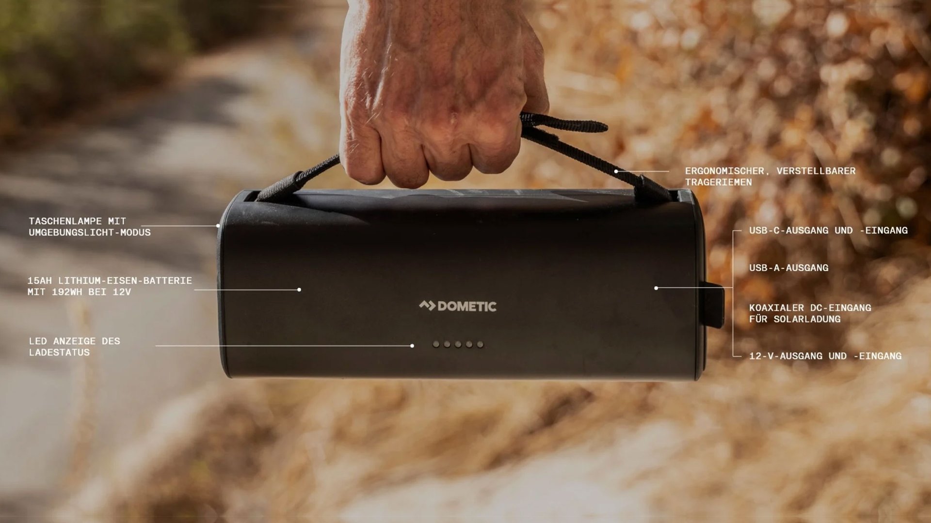 Contentful FullWidth Hero-2880x1620-DE