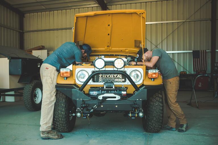 Clean Cruiser Project Automobile.jpg