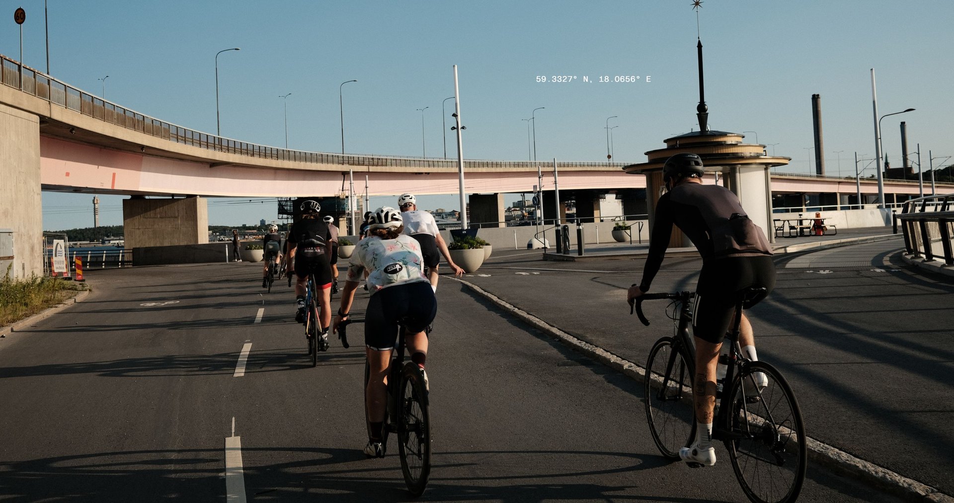 PNS 2880x1520-1 – 17