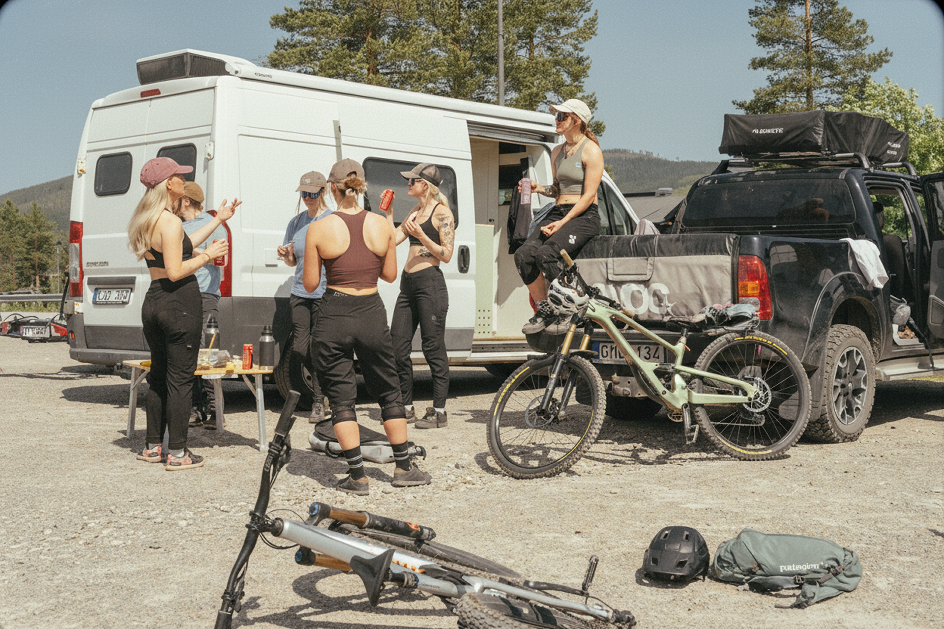 Dometic-EMEA-Dirtgirls-Trysil-2025-1771 1