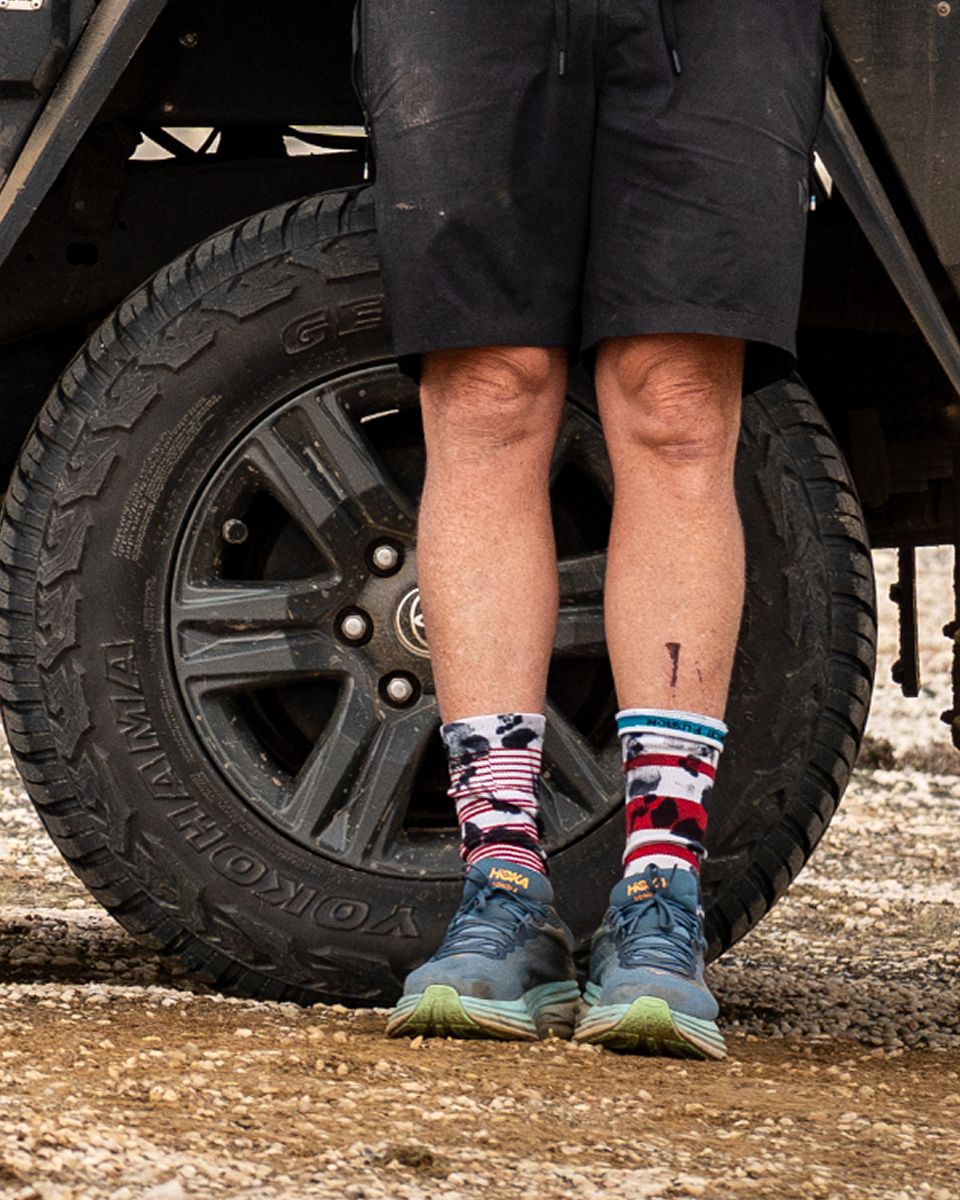 Craig Kolesky’s Top 5 Quick Getaways near Cape Town Media 11