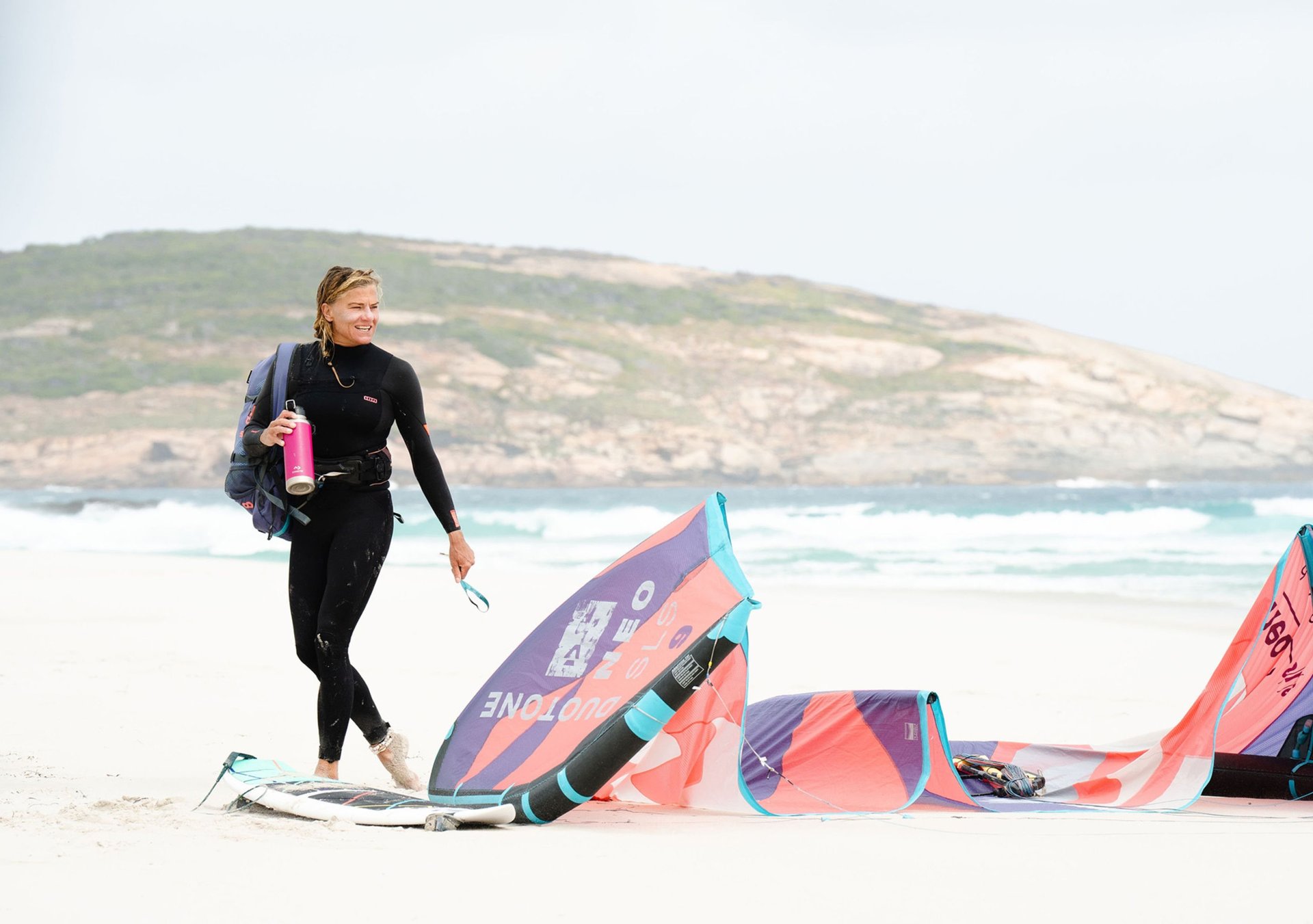 ContentPage - Gabi S Row Block - Image