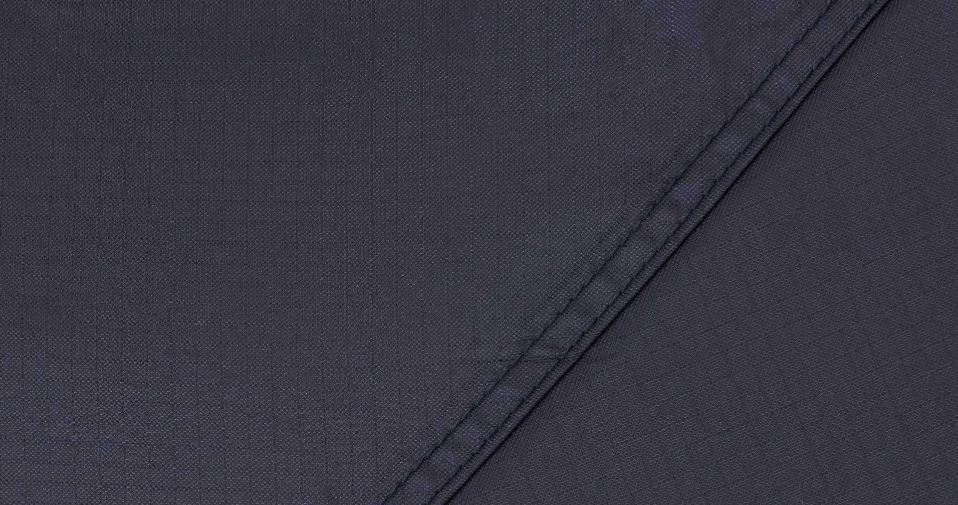 Slashes water usage by 80%