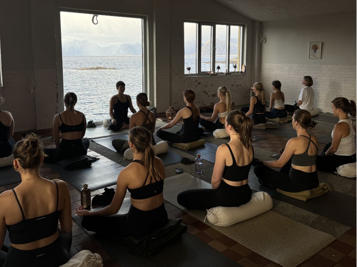 TORI Row layout 3 - Image