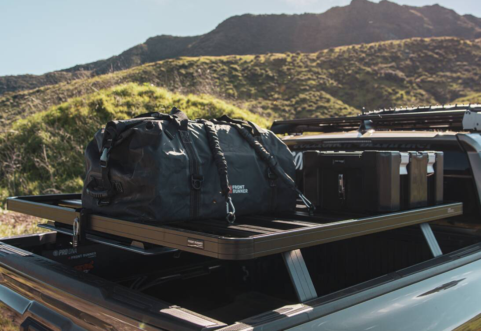 Image - Tacoma Bed Rack_960x660