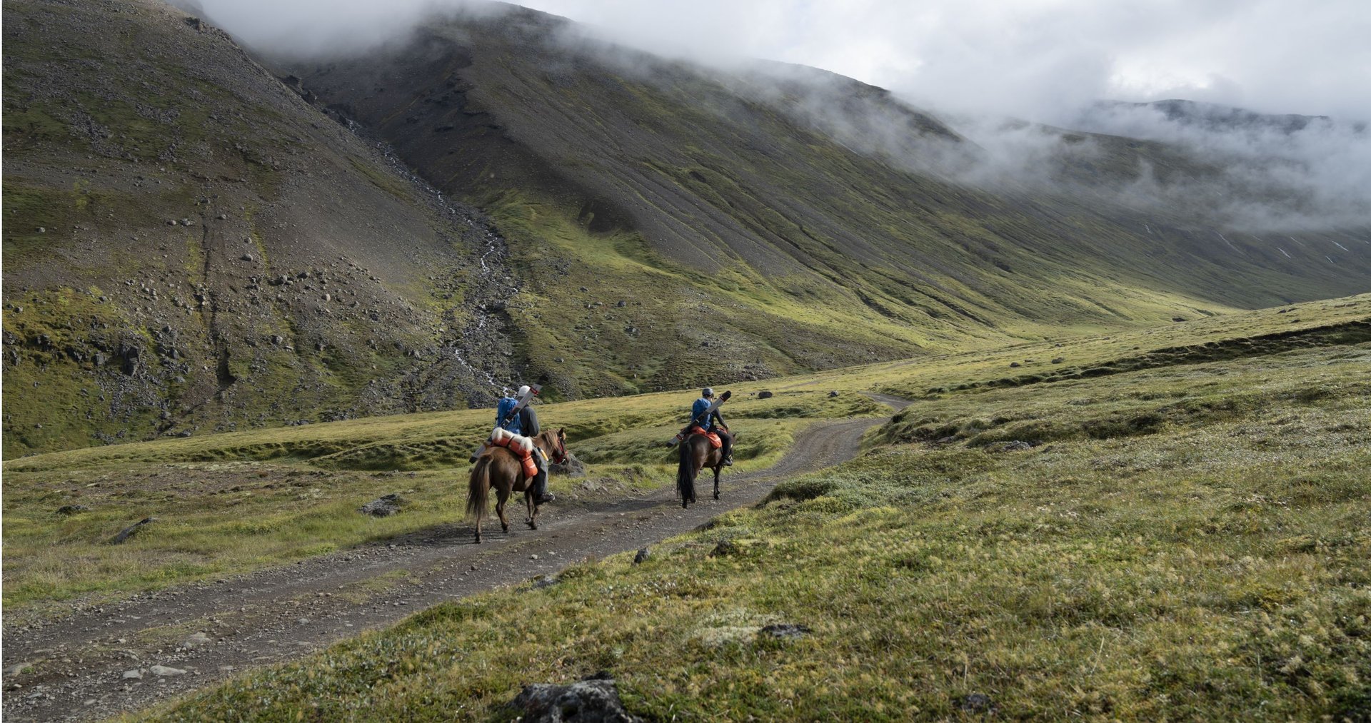 A Silent Rebellion - Hero Carousel - Slide 7