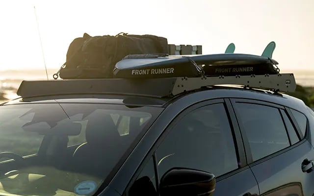 SPORT ACCESSORIES