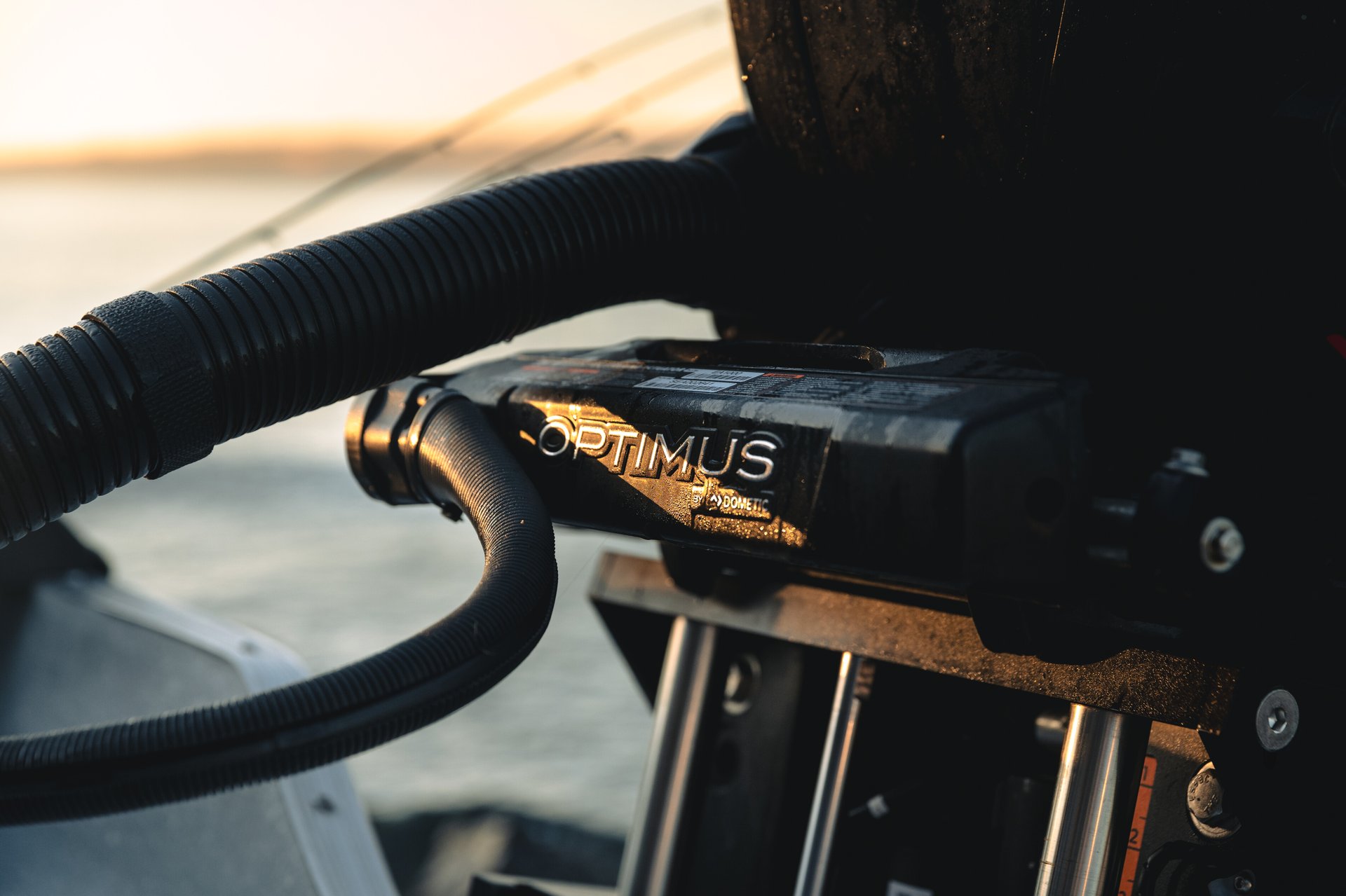 All You Need to Know About Upgrading from Hydraulic to Electric Power Steering - Image Gallery - Block 2 - Item 2