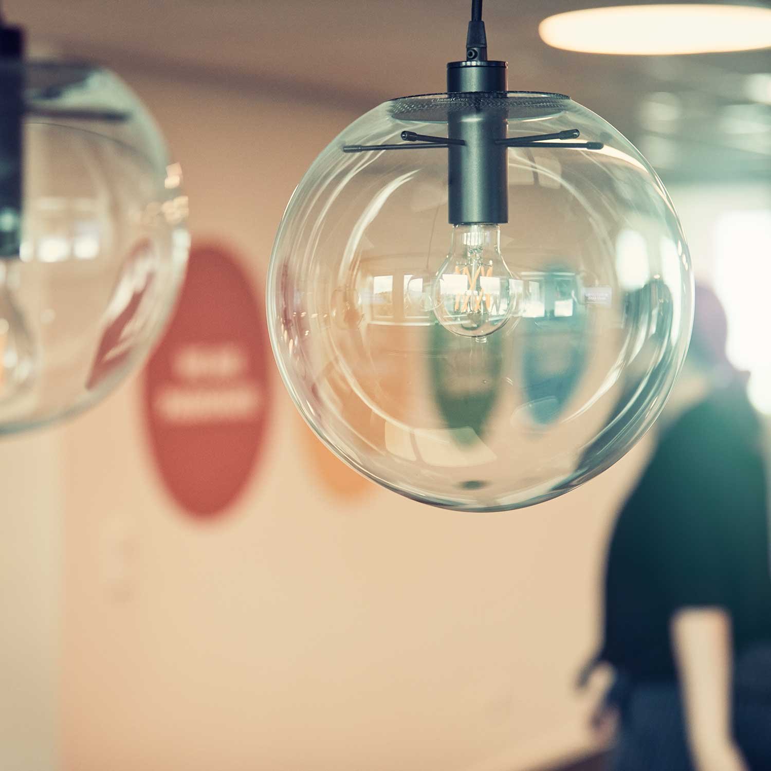 1500x1500 Lamps Professional