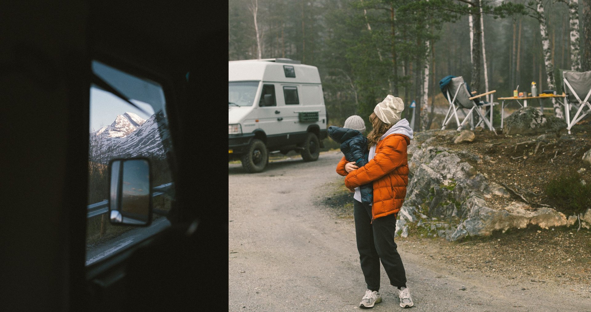 Born to Adventure - Hero Carousel - Slide 9