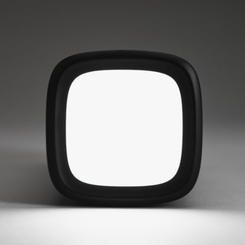 PLB 15 Bright torch light