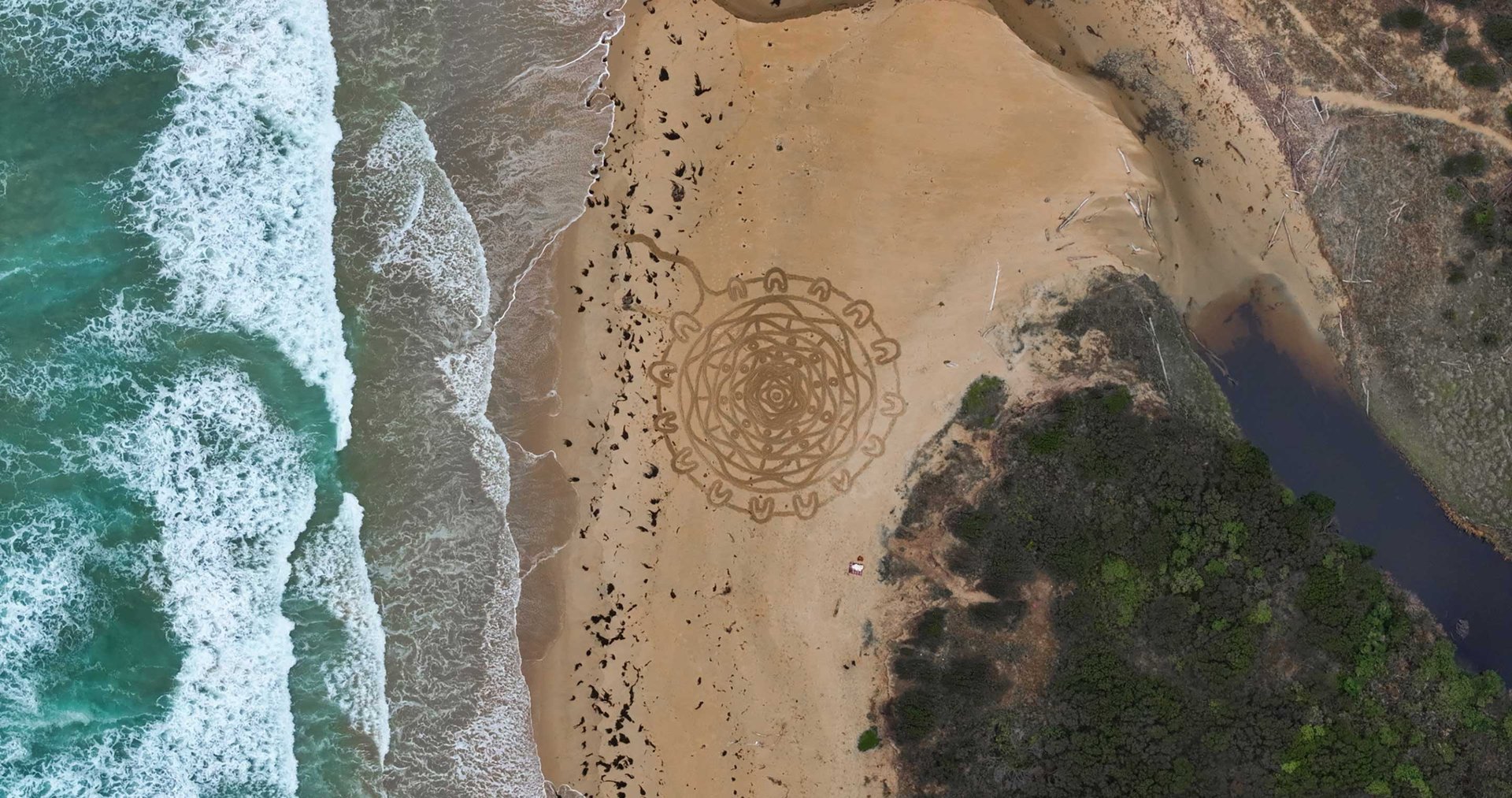 Migrated from Optimizely: DJI_20240522092637_2880x1520px.jpg | Source: https://www.dometic.com/globalassets/1-outdoor/out-stories/the-salty-one/dji_20240522092637_2880x1520px.jpg?ref=B3038B58D4