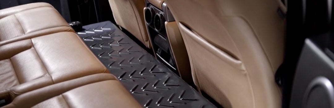 MOBILE WATER SOLUTIONS