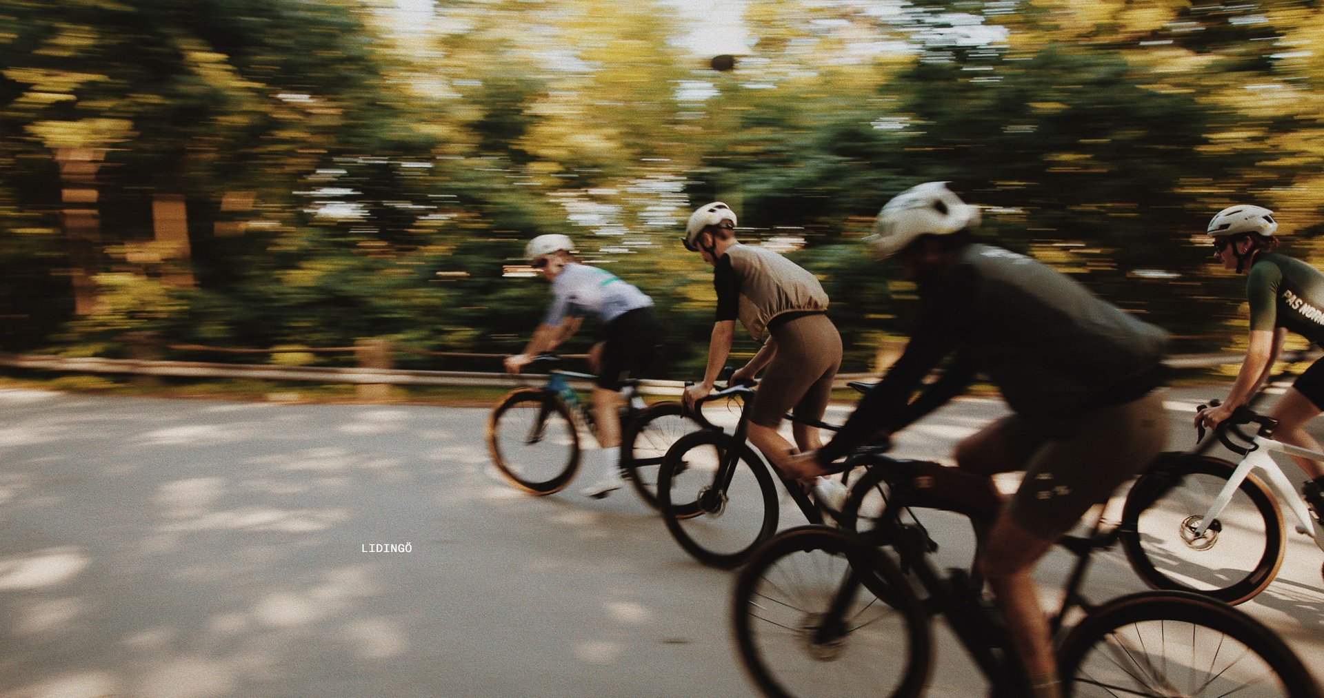 PNS 2880x1520-1 – 18