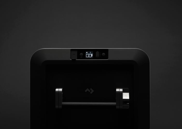 Refroidissement fiable