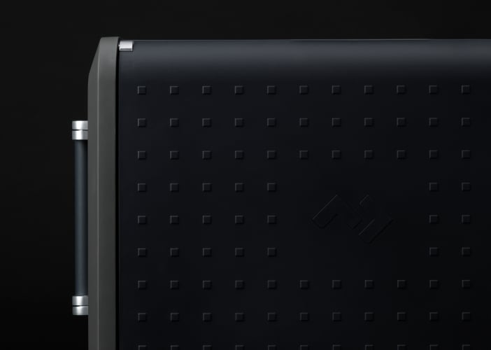 Isolation thermique efficace