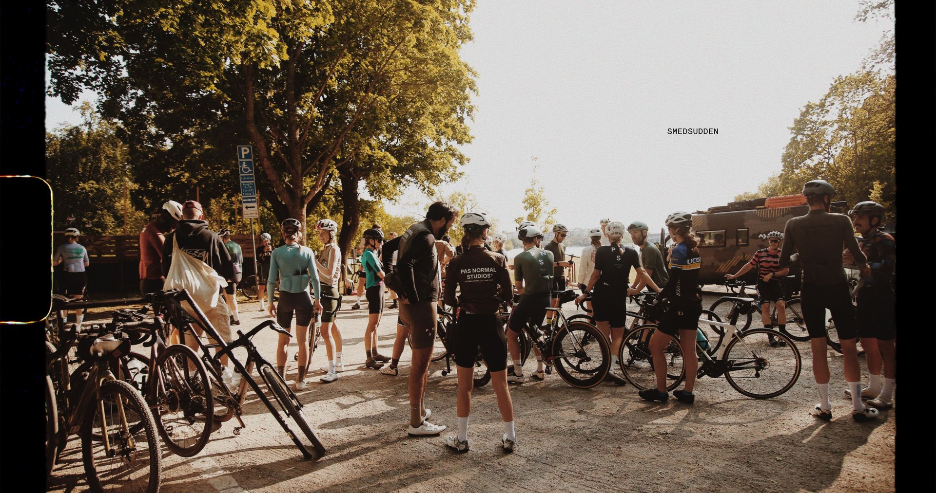 PNS 2880x1520-1 – 13