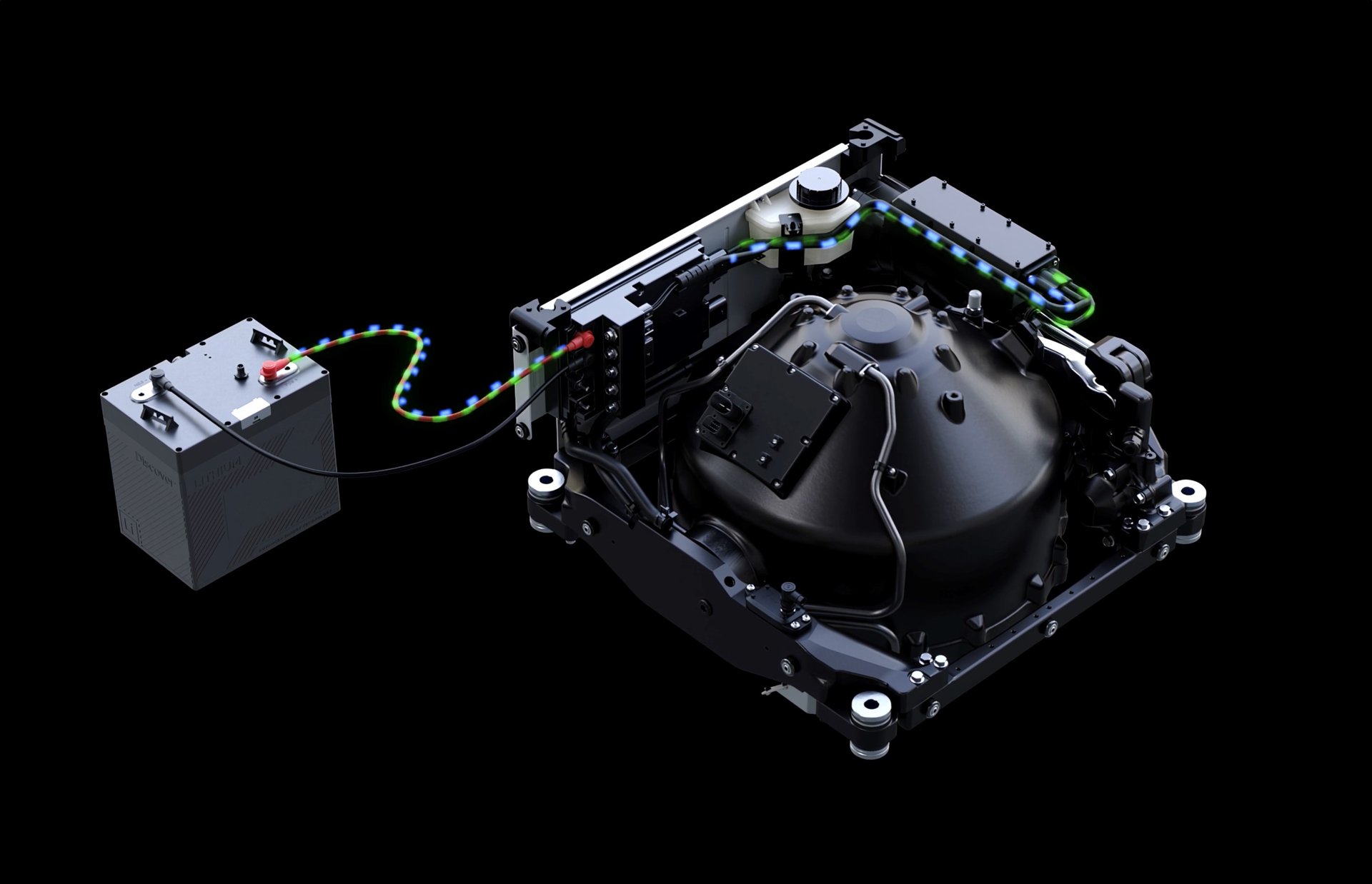 gyro-mockup-v3 energy-recapture