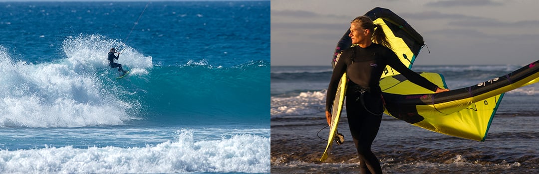 On the Move Feat. Gabi Steindl