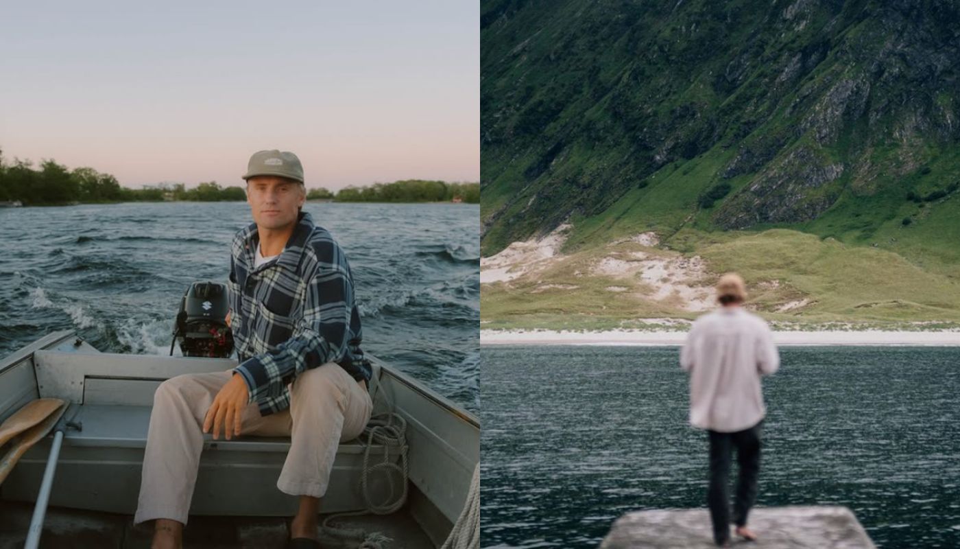 TIM LATTE 1400x800 – 5.jpg