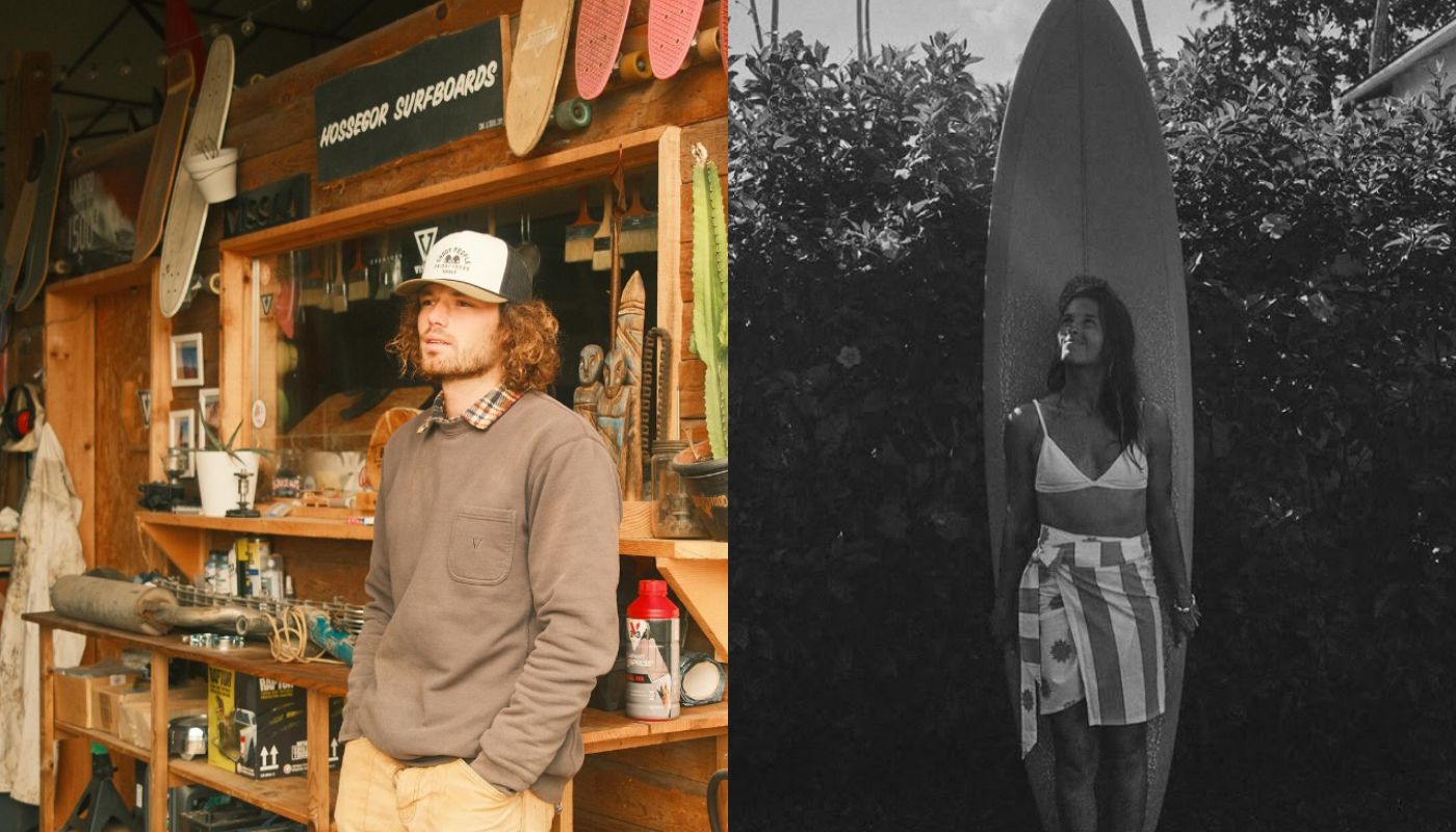 Southern Roads bio 1400x800.jpg