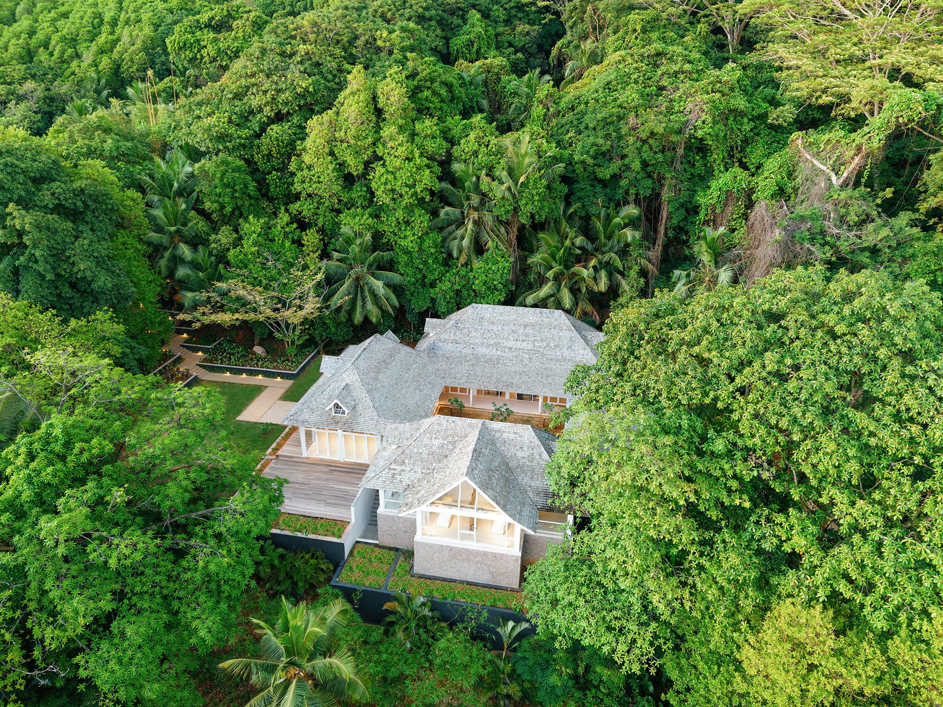 Cheval Blanc Seychelles - Image Block(2)(2)(2)(2)(2)(2)(2)(2) - Image