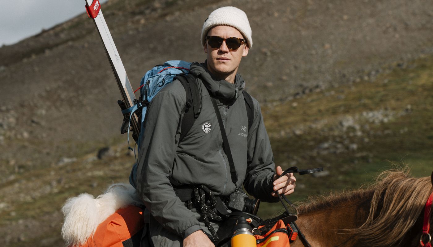 PZ 1400x800 Kitale.jpg