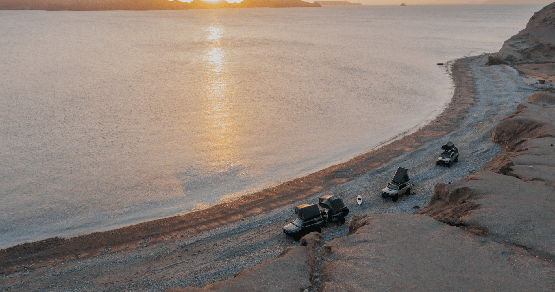 Migrated from Optimizely: us-baja-2023-012-1058645330cd4c3a7907fb231d80c78415e5ee.png | Source: https://www.dometic.com/globalassets/qbank/us-baja-2023-012-1058645330cd4c3a7907fb231d80c78415e5ee.png?ref=8F9B4A98F2