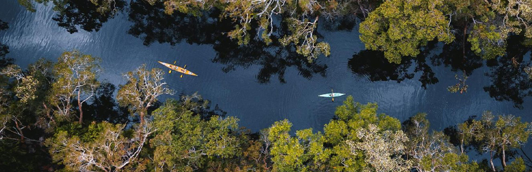 FRONT RUNNER ON THE MOVE: JAMIE HUMBY